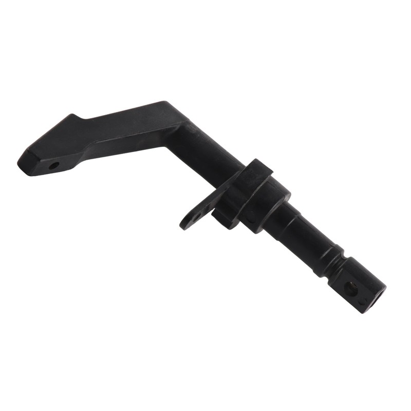 Outboard Boat Engine Gear Shift Handle for Hidea 2 Stroke