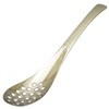 Takagi Stainless Steel Perforated Astragi Made in Japan