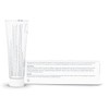 Restaxil Gel [120ml] - Cooling & Nourishing Gel with Special