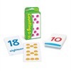 Counting 0-25 Pocket Flashcards