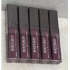 5 Burt's Bees Liquid Lipstick - 831 Lavender Lake -