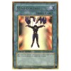 Yu-Gi-Oh! - Mind Control (GLD2-EN037) - Gold Series 2 - Limited Edition - Rare