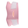 Double Chin Reducer Face Slimming Strap, V Line Face Lifting