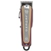 Wahl Professional Cordless Legend Clipper