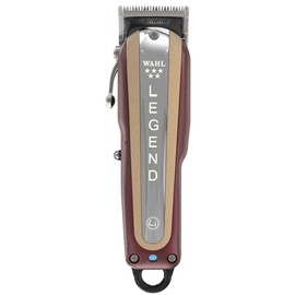 Wahl Professional Cordless Legend Clipper