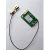 HISENSE 32H4030F1 WIFI MODULE WCOPR1601