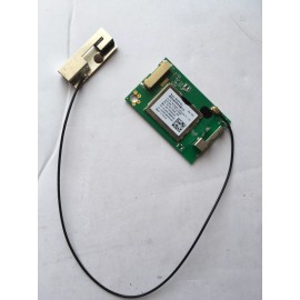 HISENSE 32H4030F1 WIFI MODULE WCOPR1601