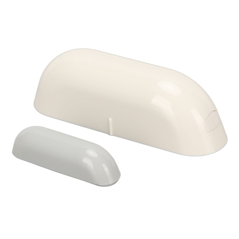 Door Window Magnetic Sensor WiFi 2.4GHz Wireless Prevent Theft Home