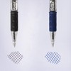 Pentel R.S.V.P. Stylus Ballpoint Pen (BK90LBP2A)