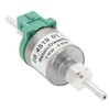 12V Diesel Heater Fuel Pump 1‑5KW 28ml Low Noise Strong