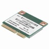 Mini PCIE Card Atheros AR9285 Single Chip PCIE Card Internet