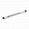 STARK SKWL-0920117 Wiper Linkage Front Left