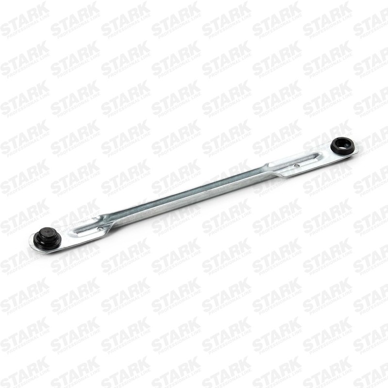 STARK SKWL-0920117 Wiper Linkage Front Left