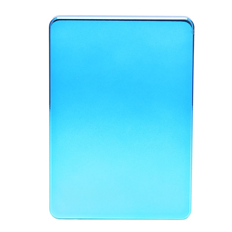 2.5in Solid State Disk High Speed SATA 3.0 Interface SSD