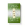 Shoyeido #410311 Lotus Incense, 17.6 oz (500 g), Paper Box