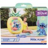 Swimways Stitch Oversized Pool Float Kids Pool Toys Swimming Pool