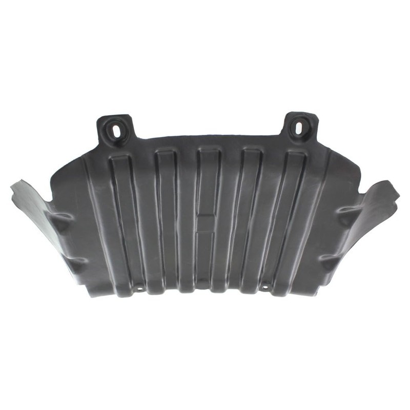 For Chevy Tahoe 2007-2014 Engine Splash Shield | Front |