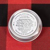 Ozark BeesNuts Anti-Chafing & Moisturizing Salve | Chafe-free since 2019