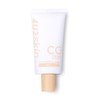 4u2 Skin First CC Cream SPF50 (1 Light, Regular)
