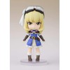 Emma The Kotobuki Squadron in The Wilderness, Bandai Figuarts Mini