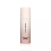 Lauramercier [로라메르시에](강남점)NEW 트랜스루센트 하이드레이팅 픽서 울트라 블러 (+미니 파우더 &