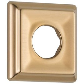 Delta Faucet RP52144CZ Dryden, Flange - Shower, Champagne Bronze
