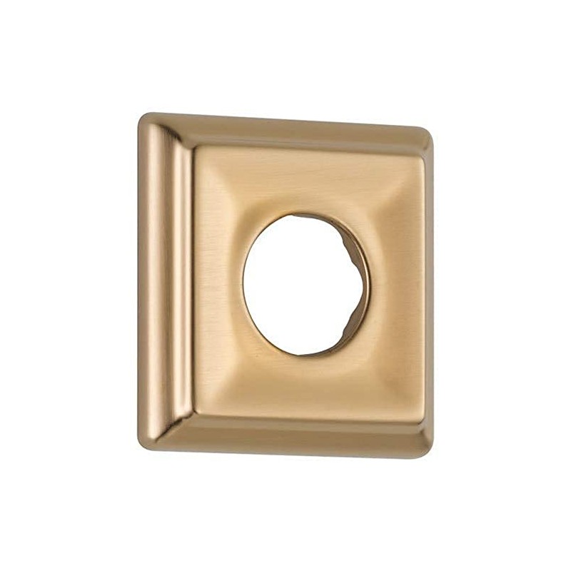 Delta Faucet RP52144CZ Dryden, Flange - Shower, Champagne Bronze