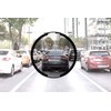 Thinkware CPL Filter | Compatible with All Thinkware Dash Cams