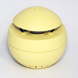 Bite Shield MK20 Indoor Flying Insect Trap, Multi