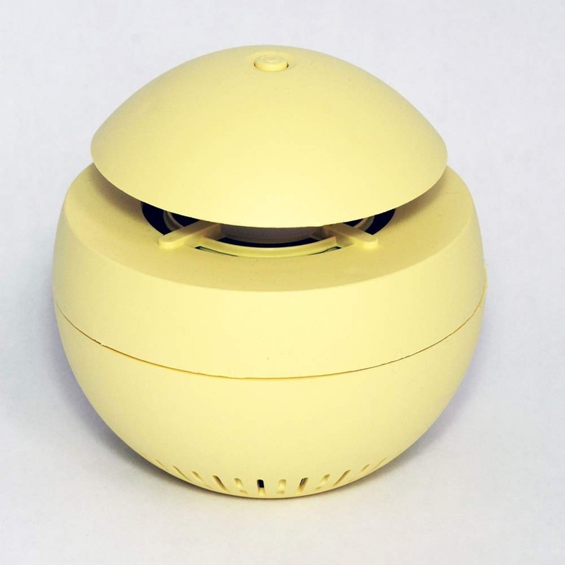 Bite Shield MK20 Indoor Flying Insect Trap, Multi