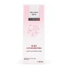 Leave-In Conditioner Diamond Rose, Intensive Care Conditioner with Rose Oil,