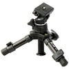 SLIK Mini 3 2-Tier Tripod