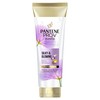 Pantene Pro-V Silky & Glowing Conditioner with Biotin and Keratin