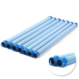 Pool Cleaner Hose for Zodiac MX6 MX8 Replacement Parts, 39 Inch R0527700 Twist Lock Pool Vacuum Hose,One Year Warranty (7)