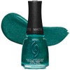 China Glaze Esmalte de Uñas Give Me The Green, Color