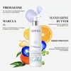 Bandi - Moisturising Hair Conditioner For Smoothing Shine Split Ends