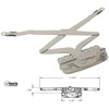 Truth Hardware Encore Awning Window Operator Each
