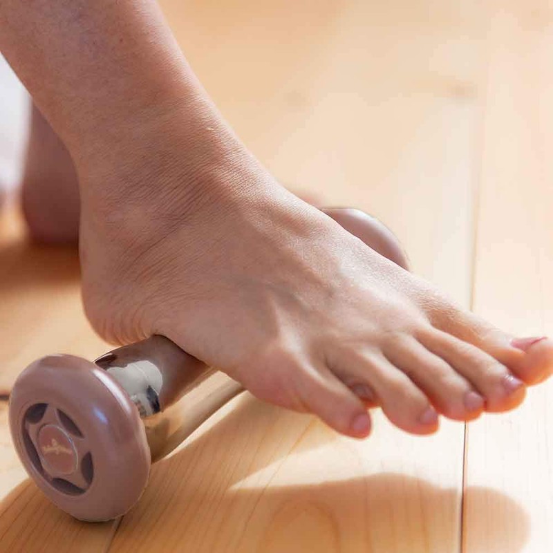 HATACHI NH3717 Reset Roller SOLE