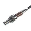 Lambda Sensor for LeG-End II Vigor Accord IV Civic CR-V