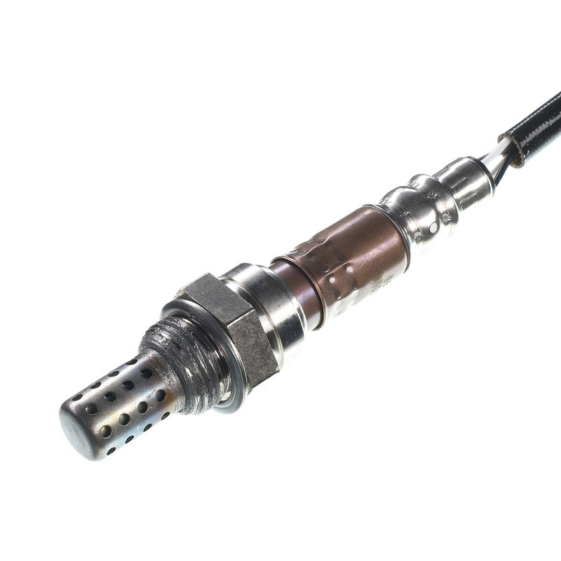 Lambda Sensor for LeG-End II Vigor Accord IV Civic CR-V