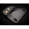 RPSDZN S2000 Cluster Conversion Satin Acrylic MOUNTING KIT for 92-95