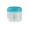 Salilex Pads Almohadillas Faciales Dermolimpiadoras Libres Jabon Piel Grasa Tendencia