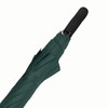 Preiswert & Gut Umbrella Automatic Choice of Colours Large 120