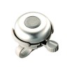 Bridgestone F610143SLC Poppy Bell SLC (Silver) BL-P.A P4411