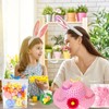 Easter Bonnet Kit - Easter Crafts for Kids, DIY Easter