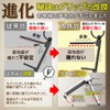 [AzukiY] Bag Hanger, Table Hook, Gadget, Back Hanger, Key Hanger,