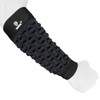 Sedroc Padded Arm Guards Forearm Protectors Ultra Thin Compression Sleeves