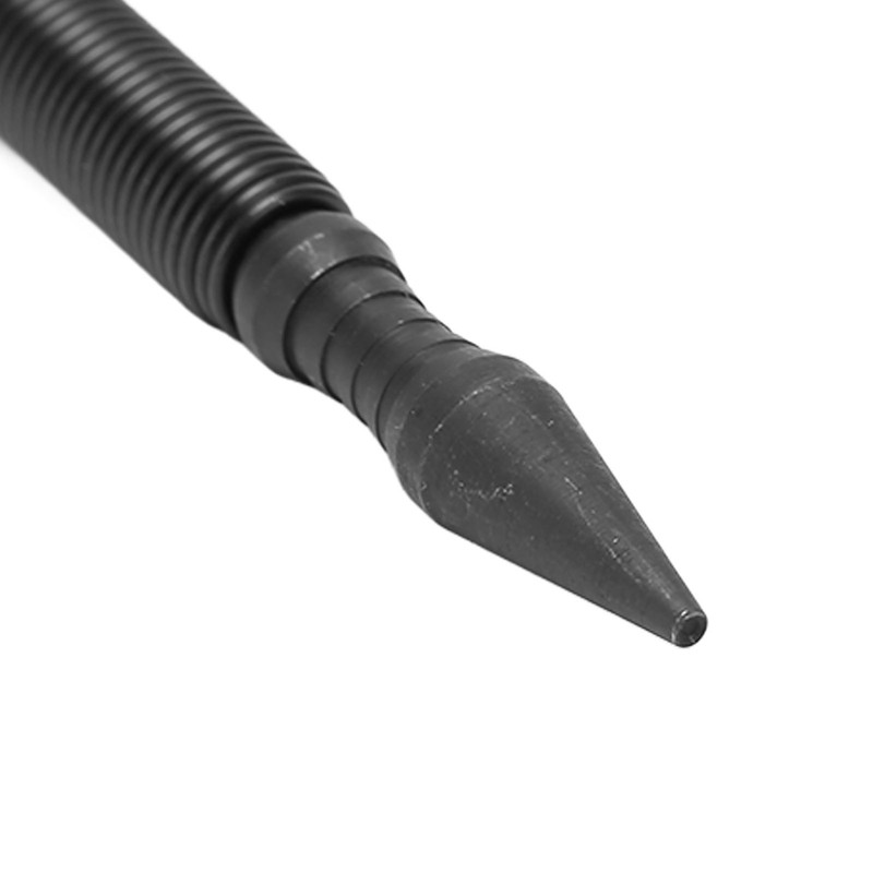2pcs Dual Head Center Punch 3500 PSI Striking Force Punch