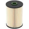 Meyle 100 323 0005 Fuel Filter