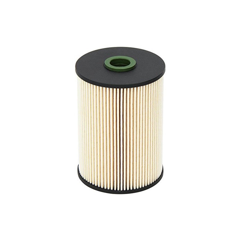 Meyle 100 323 0005 Fuel Filter